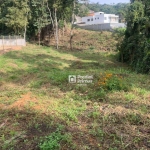 Terreno à venda, 1004 m² por R$ 209.000,00 - Perissê - Nova Friburgo/RJ