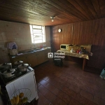 Casa à venda, 75 m² por R$ 170.000,00 - Vilage - Nova Friburgo/RJ