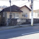 Casa à venda, 153 m² por R$ 1.950.000,00 - Centro - Nova Friburgo/RJ