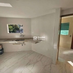 Apartamento à venda, 208 m² por R$ 580.000,00 - Braunes - Nova Friburgo/RJ