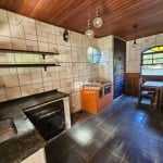 Casa à venda, 140 m² por R$ 650.000,00 - Campo do Coelho - Nova Friburgo/RJ