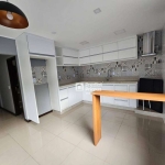 Casa à venda, 171 m² por R$ 495.000,00 - Parada Folly - Nova Friburgo/RJ