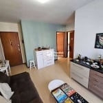 Apartamento à venda, 56 m² por R$ 230.000,00 - Olaria - Nova Friburgo/RJ