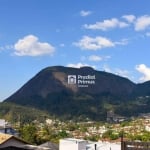 Terreno à venda, 450 m² por R$ 310.000,00 - Cônego - Nova Friburgo/RJ