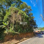 Terreno à venda, 1230 m² por R$ 170.000,00 - Varginha - Nova Friburgo/RJ