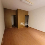 Sala para alugar, 1 m² por R$ 1.127/mês - Centro - Nova Friburgo/RJ