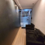 Sala para alugar por R$ 818/mês - Centro - Nova Friburgo/RJ