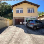 Casa à venda, 140 m² por R$ 740.000,00 - Centro - Nova Friburgo/RJ