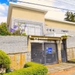 Casa à venda, 350 m² por R$ 1.780.000,00 - Braunes - Nova Friburgo/RJ