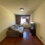 Apartamento à venda, 90 m² por R$ 510.000,00 - Centro - Nova Friburgo/RJ