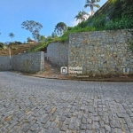 Terreno à venda, 872 m² por R$ 850.000,00 - Santa Elisa - Nova Friburgo/RJ