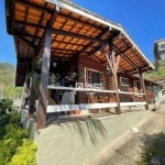 Casa à venda, 300 m² por R$ 890.000,00 - Cônego - Nova Friburgo/RJ