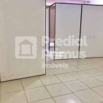 Sala para alugar, 40 m² por R$ 1.718,04/mês - Centro - Niterói/RJ