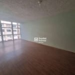 Sala para alugar, 40 m² por R$ 1.670,00/mês - Centro - Niterói/RJ