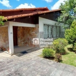 Casa com 5 dormitórios à venda, 425 m² por R$ 2.200.000,00 - Parque São Clemente - Nova Friburgo/RJ