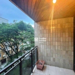 Apartamento à venda, 150 m² por R$ 690.000,00 - Centro - Nova Friburgo/RJ