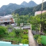 Casa em bairro Nobre, com 2 dormitórios à venda por R$ 480.000 - Suíço - Nova Friburgo/RJ