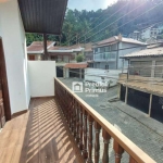 Prédio à venda, 200 m² por R$ 590.000,00 - Lagoinha - Nova Friburgo/RJ