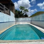 Casa à venda, 261 m² por R$ 480.000,00 - Parque Maria Teresa - Nova Friburgo/RJ