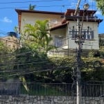 Casa à venda, 171 m² por R$ 1.350.000,00 - Centro - Nova Friburgo/RJ