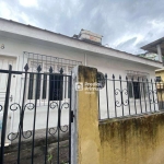 Casa à venda por R$ 380.000,00 - Conselheiro Paulino - Nova Friburgo/RJ