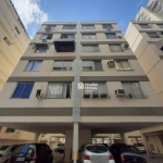 Apartamento à venda, 41 m² por R$ 200.000,00 - Porto Novo - São Gonçalo/RJ