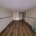 Loja para alugar, 60 m² por R$ 4.530,00/mês - Centro - Nova Friburgo/RJ