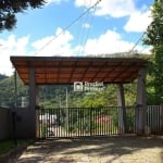 Terreno à venda, 474 m² por R$ 250.000,00 - Braunes - Nova Friburgo/RJ