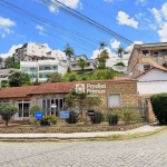 Casa com 3 dormitórios à venda, 263 m² por R$ 1.200.000,00 - Braunes - Nova Friburgo/RJ