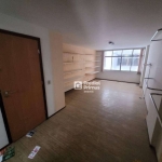 Sala para alugar, 42 m² por R$ 1.430,00/mês - Centro - Nova Friburgo/RJ