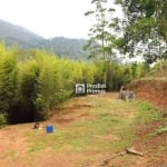 Terreno à venda, 4665 m² por R$ 300.000,00 - Stucky - Nova Friburgo/RJ