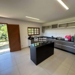 Casa à venda, 214 m² por R$ 1.400.000,00 - Vale dos Pinheiros - Nova Friburgo/RJ