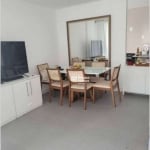 Apartamento à venda, 142 m² por R$ 1.950.000,00 - Botafogo - Rio de Janeiro/RJ