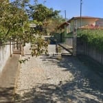 Terreno à venda, 360 m² por R$ 300.000,00 - Cônego - Nova Friburgo/RJ