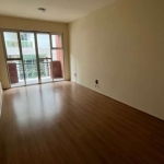 Apartamento com 3 dormitórios à venda, 146 m² por R$ 695.000,00 - Centro - Nova Friburgo/RJ