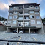 Apartamento à venda, 60 m² por R$ 400.000,00 - Santa Elisa - Nova Friburgo/RJ