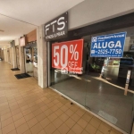 Loja para alugar, 80 m² por R$ 3.807,00/mês - Centro - Nova Friburgo/RJ