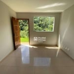 Casa com 2 dormitórios - venda por R$ 255.000,00 ou aluguel por R$ 1.110,00/mês - São Geraldo - Nova Friburgo/RJ