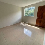 Casa com 2 dormitórios - venda por R$ 255.000,00 ou aluguel por R$ 1.110,00/mês - São Geraldo - Nova Friburgo/RJ