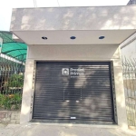 Loja para alugar, 60 m² por R$ 3.630,00/mês - Centro - Nova Friburgo/RJ