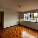 Apartamento à venda, 70 m² por R$ 250.000,00 - Olaria - Nova Friburgo/RJ