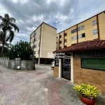 Apartamento com 2 dormitórios à venda, 70 m² por R$ 250.000,00 - Olaria - Nova Friburgo/RJ