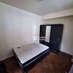 Apartamento com 1 dormitório para alugar, 27 m² por R$ 1.030,00/mês - Centro - Nova Friburgo/RJ