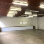 Salão de 148m² à venda por R$ 399.000 - Prado - Nova Friburgo/RJ