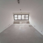 Sala para alugar, 40 m² por R$ 1.200/mês - Olaria - Nova Friburgo/RJ