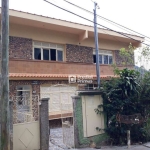 Casa à venda, 197 m² por R$ 600.000,00 - Cascatinha - Nova Friburgo/RJ