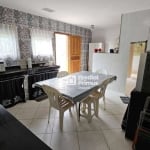 Casa à venda, 198 m² por R$ 2.000.000,00 - Cônego - Nova Friburgo/RJ