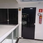 Sala para alugar, 59 m² por R$ 2.010,00/mês - Conselheiro Paulino - Nova Friburgo/RJ