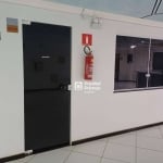 Sala para alugar, 27 m² por R$ 929,00/mês - Conselheiro Paulino - Nova Friburgo/RJ