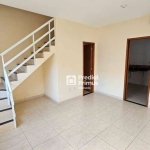 Casa à venda, 70 m² por R$ 250.000,00 - Amparo - Nova Friburgo/RJ